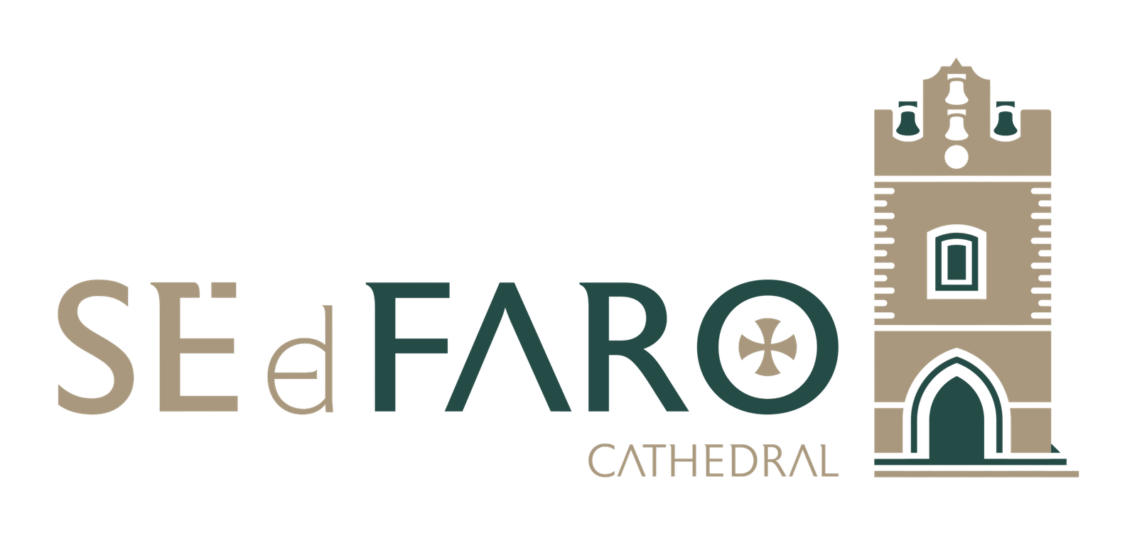 Sé de Faro